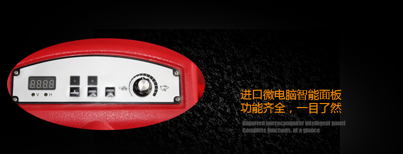 克力威電動(dòng)洗地機全自動(dòng)洗地機XD2020