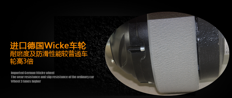 克力威駕駛式洗地機大型車(chē)庫保潔用洗地車(chē)XD8073