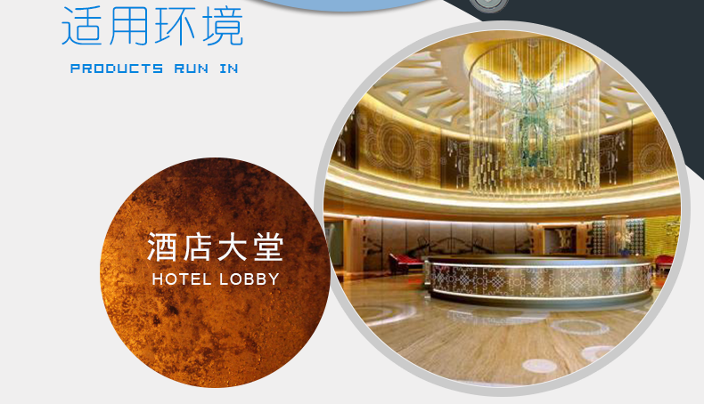克力威干濕兩用吸塵器WVC701 專(zhuān)業(yè)吸塵吸水機67