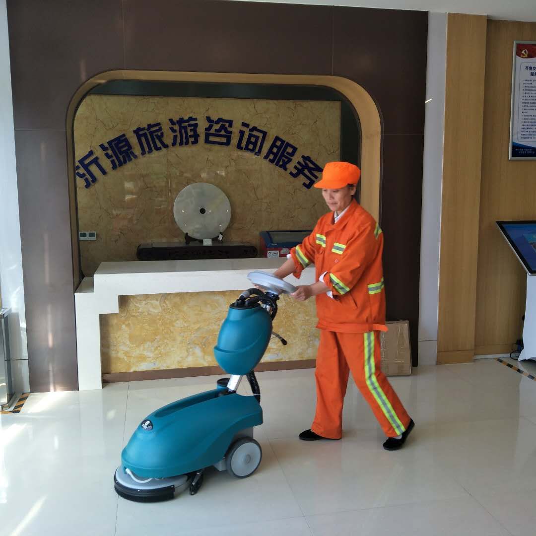 注意  注意  大新聞來(lái)了?。?！64