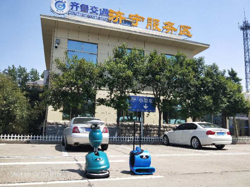 注意  注意  大新聞來(lái)了?。?！64
