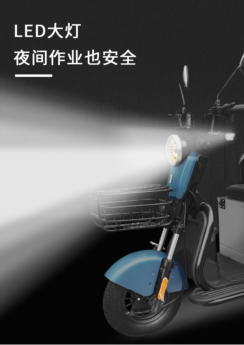 鼎潔盛世DJ1650S工業(yè)吸塵車(chē)66